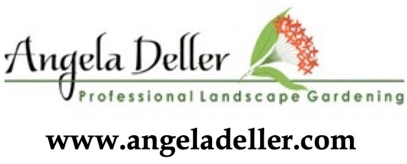 Angela Deller Professional Landscape Gardening